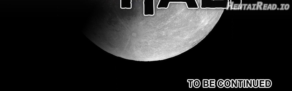 Perfect Half Chapter 171 - page 35