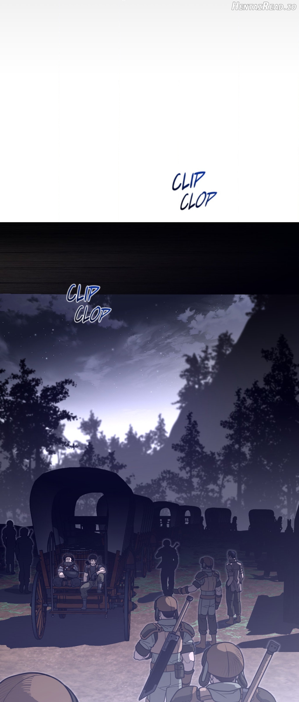 Perfect Half Chapter 171 - page 6
