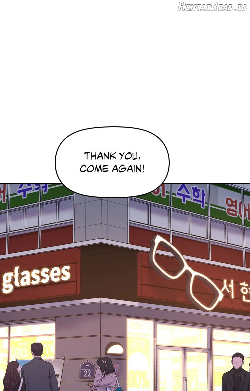 Double Face Chapter 22 - page 1