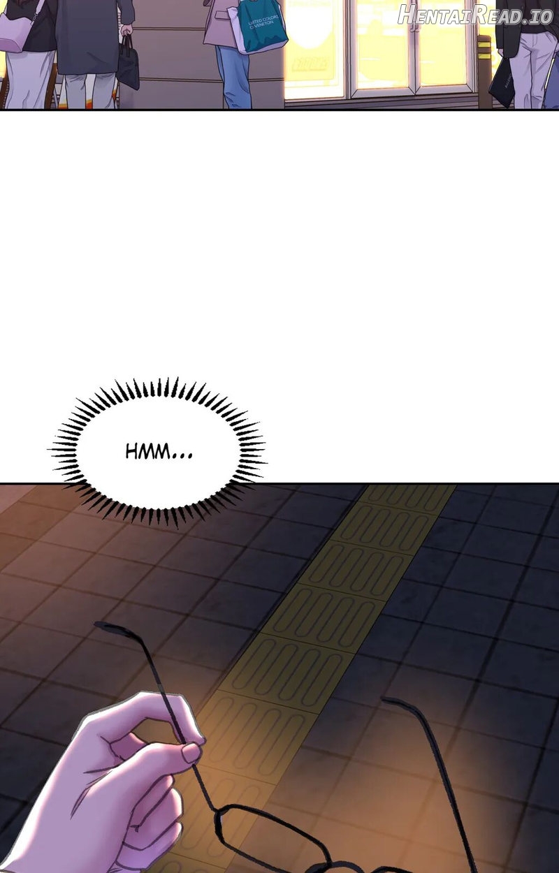 Double Face Chapter 22 - page 2