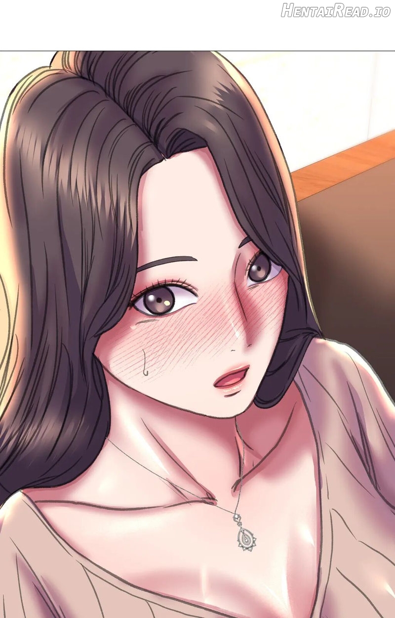 Double Face Chapter 22 - page 22