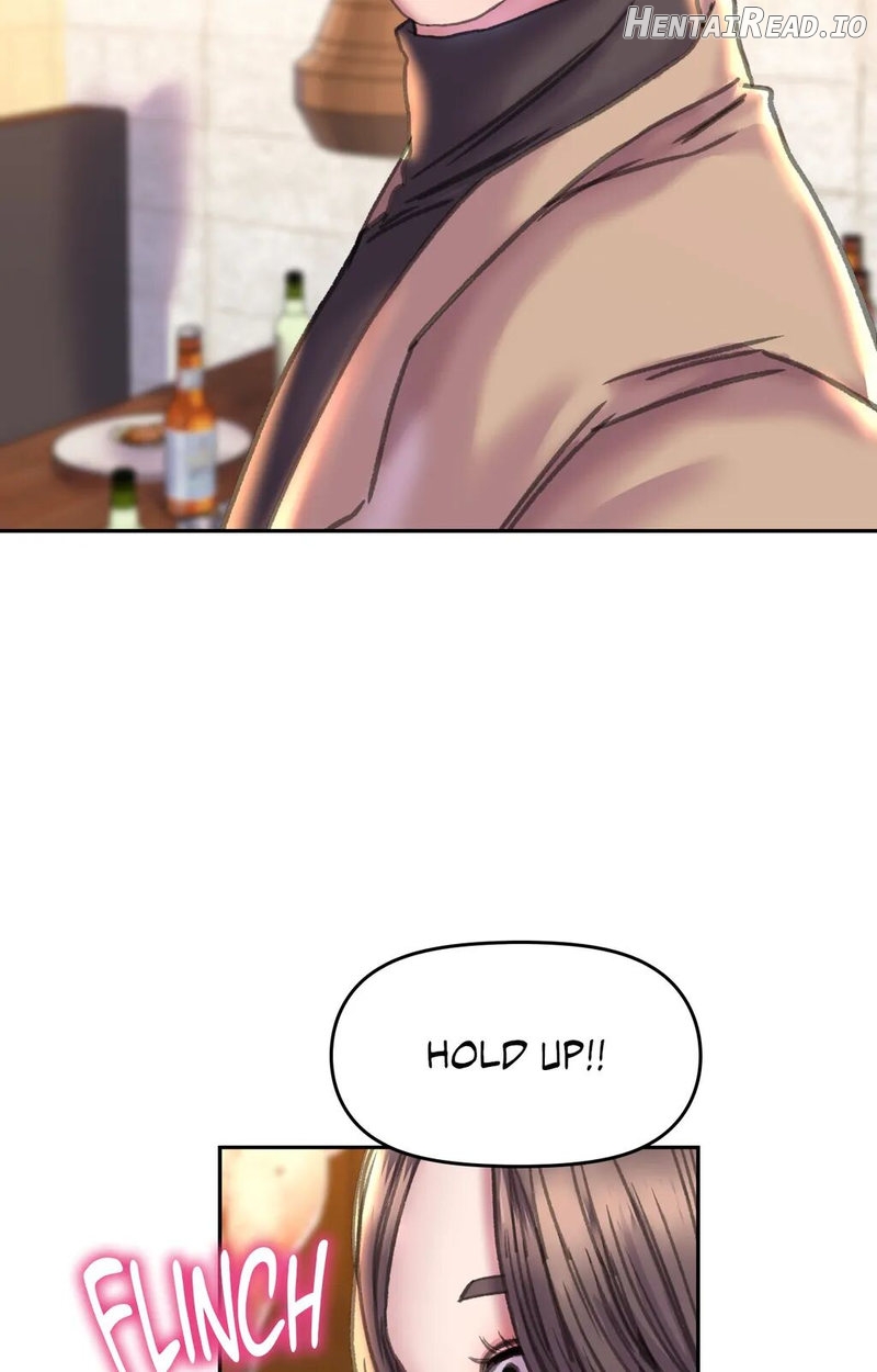 Double Face Chapter 22 - page 31