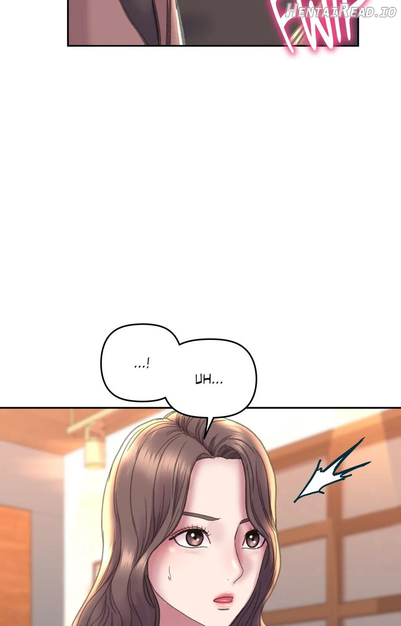Double Face Chapter 22 - page 45
