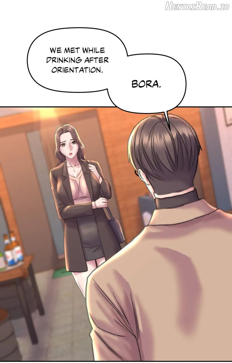 Double Face Chapter 22 - page 49