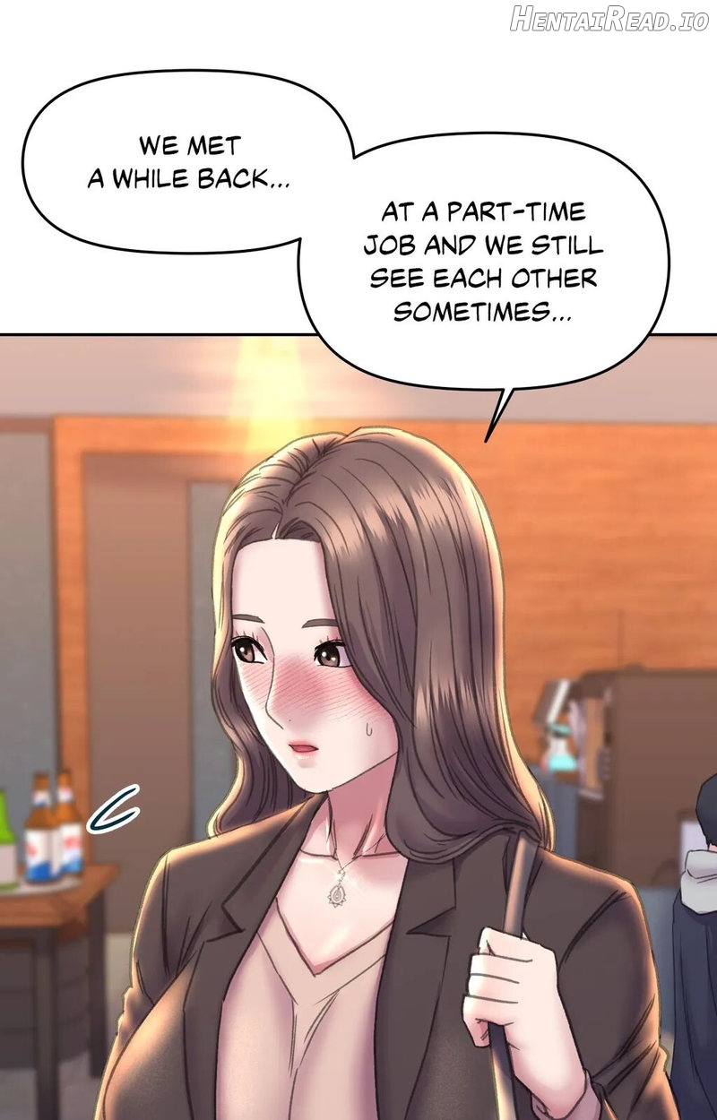 Double Face Chapter 22 - page 56