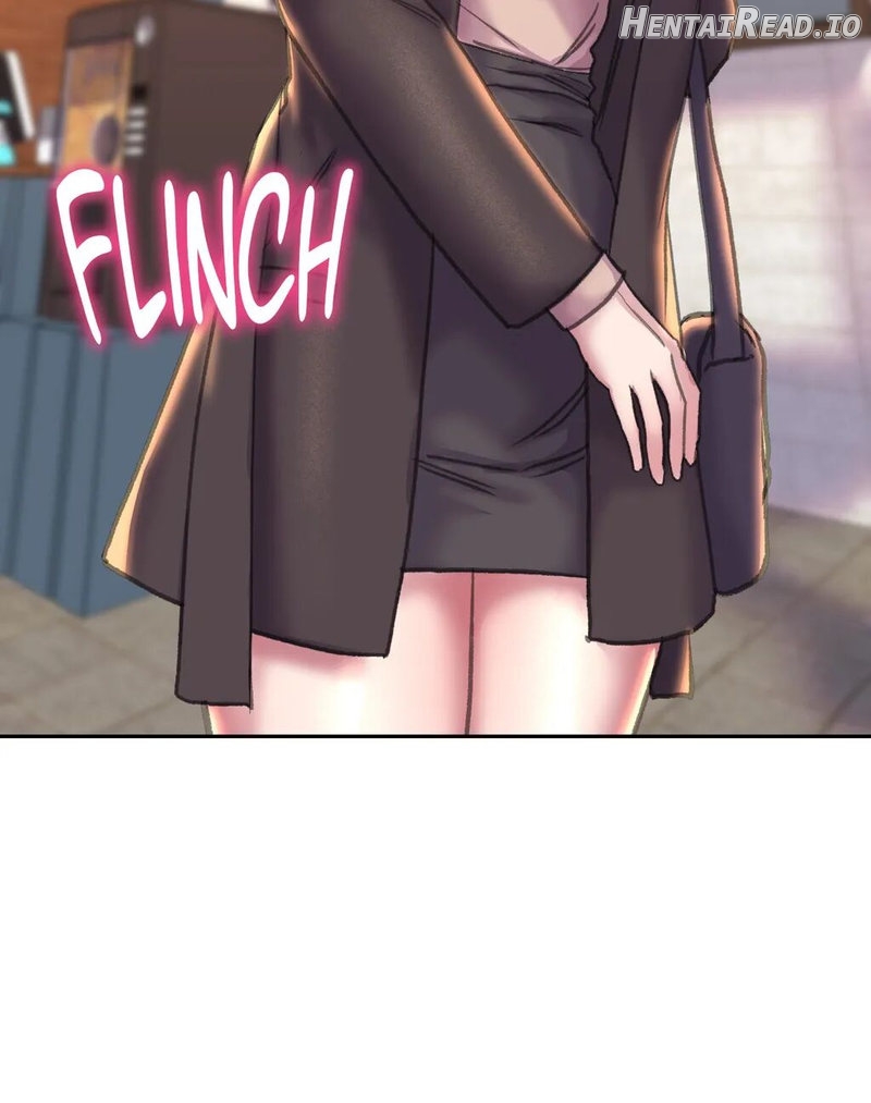 Double Face Chapter 22 - page 61