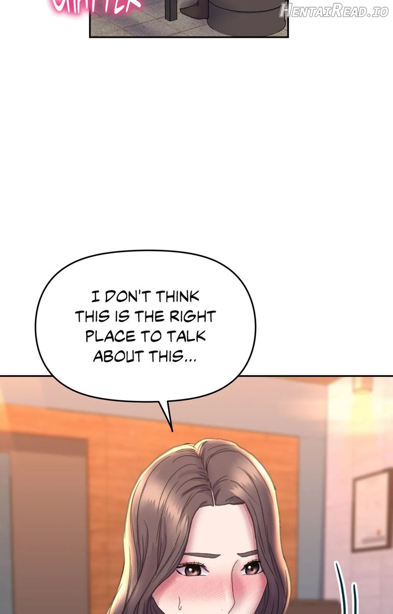 Double Face Chapter 22 - page 64