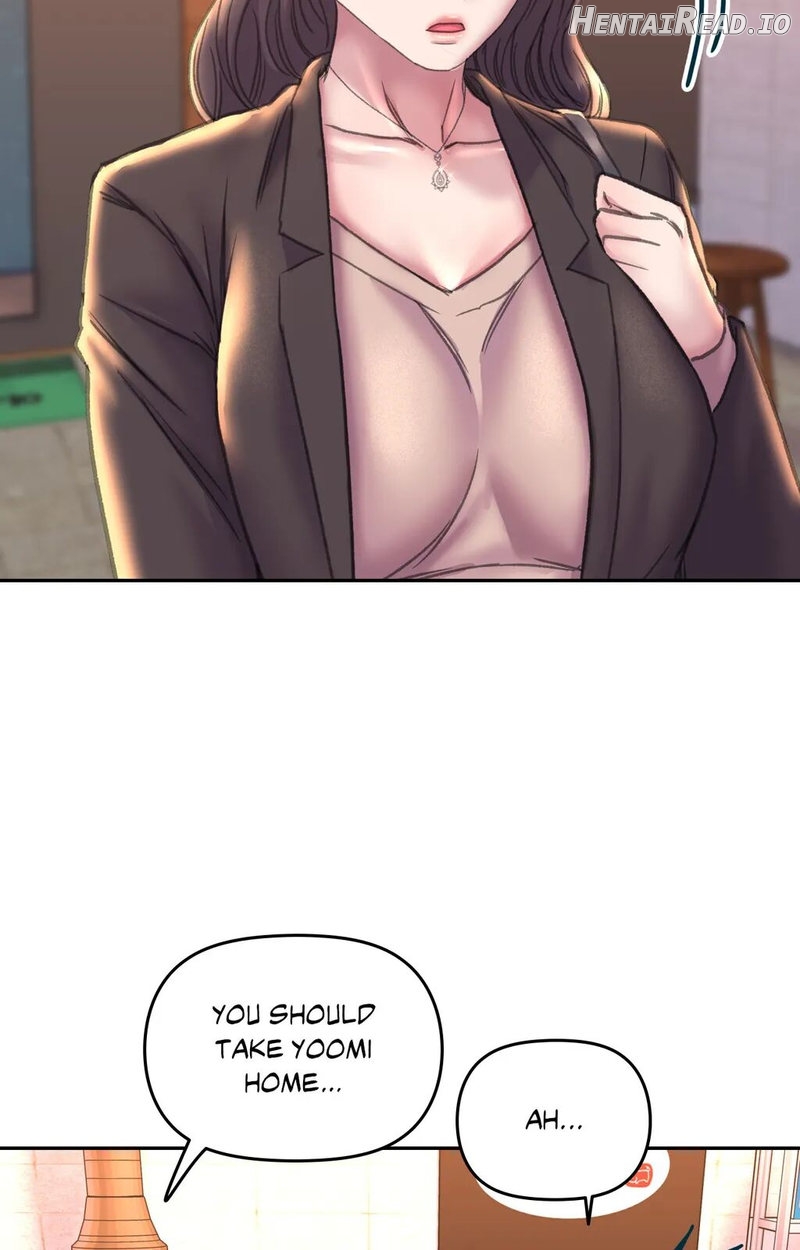 Double Face Chapter 22 - page 65