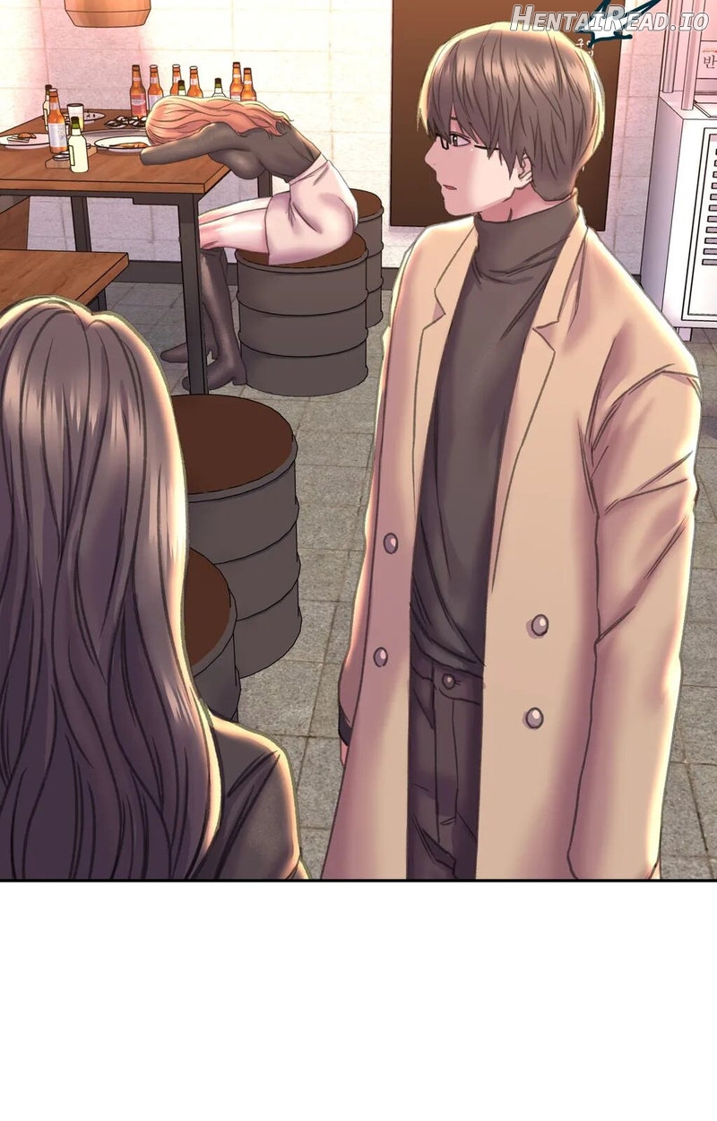 Double Face Chapter 22 - page 66