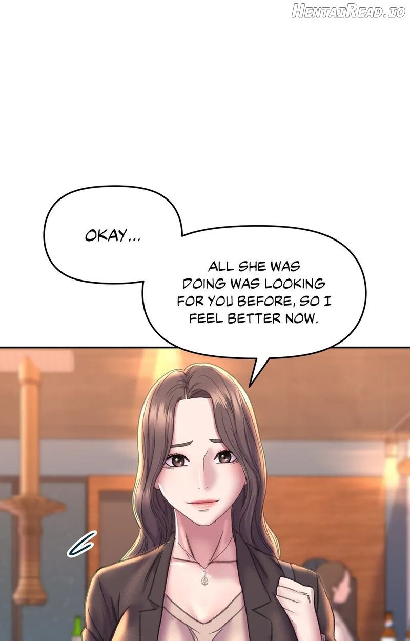 Double Face Chapter 22 - page 69