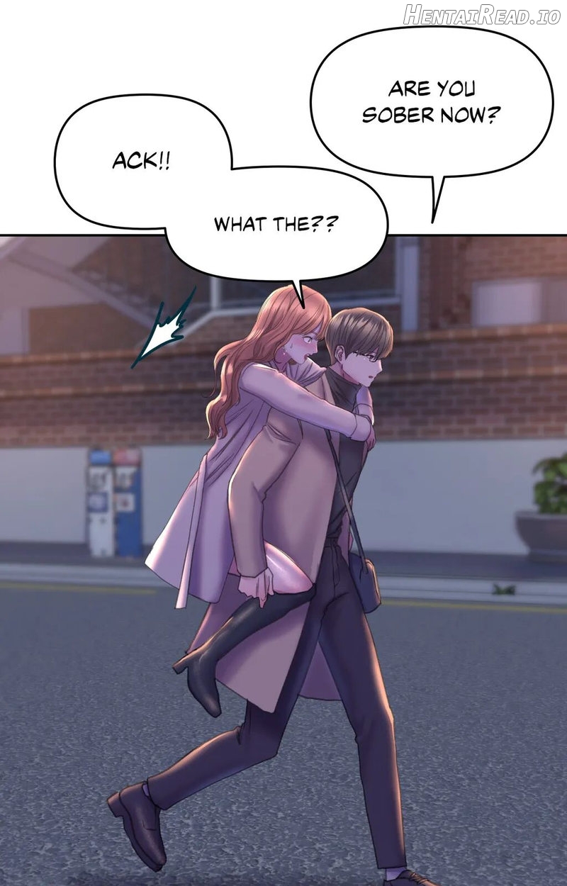Double Face Chapter 22 - page 77
