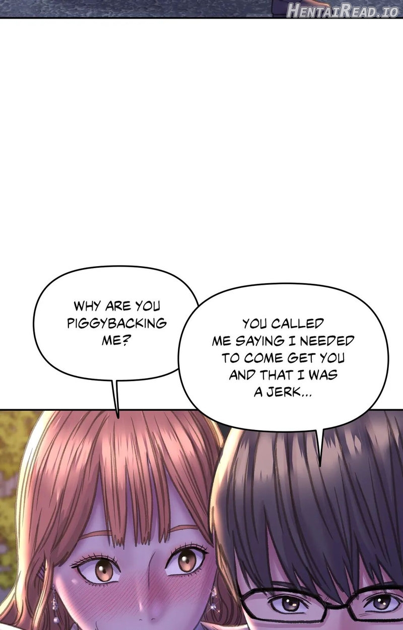 Double Face Chapter 22 - page 78