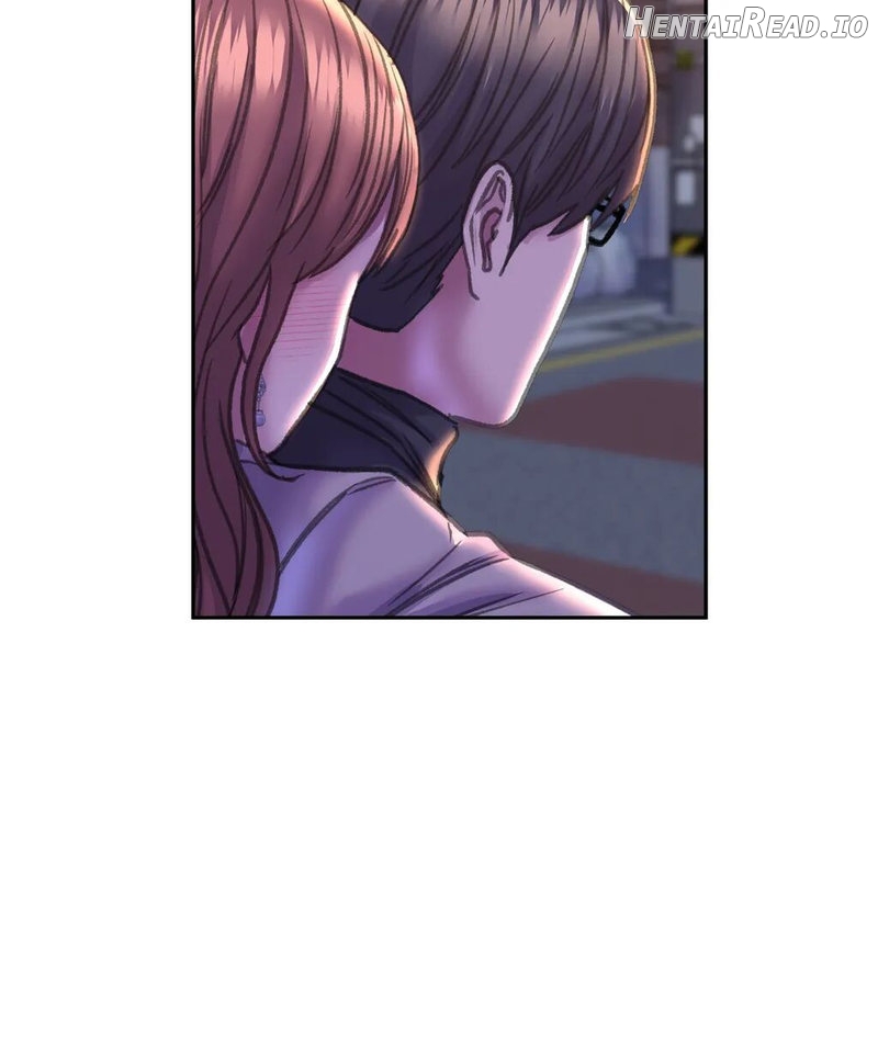 Double Face Chapter 22 - page 80
