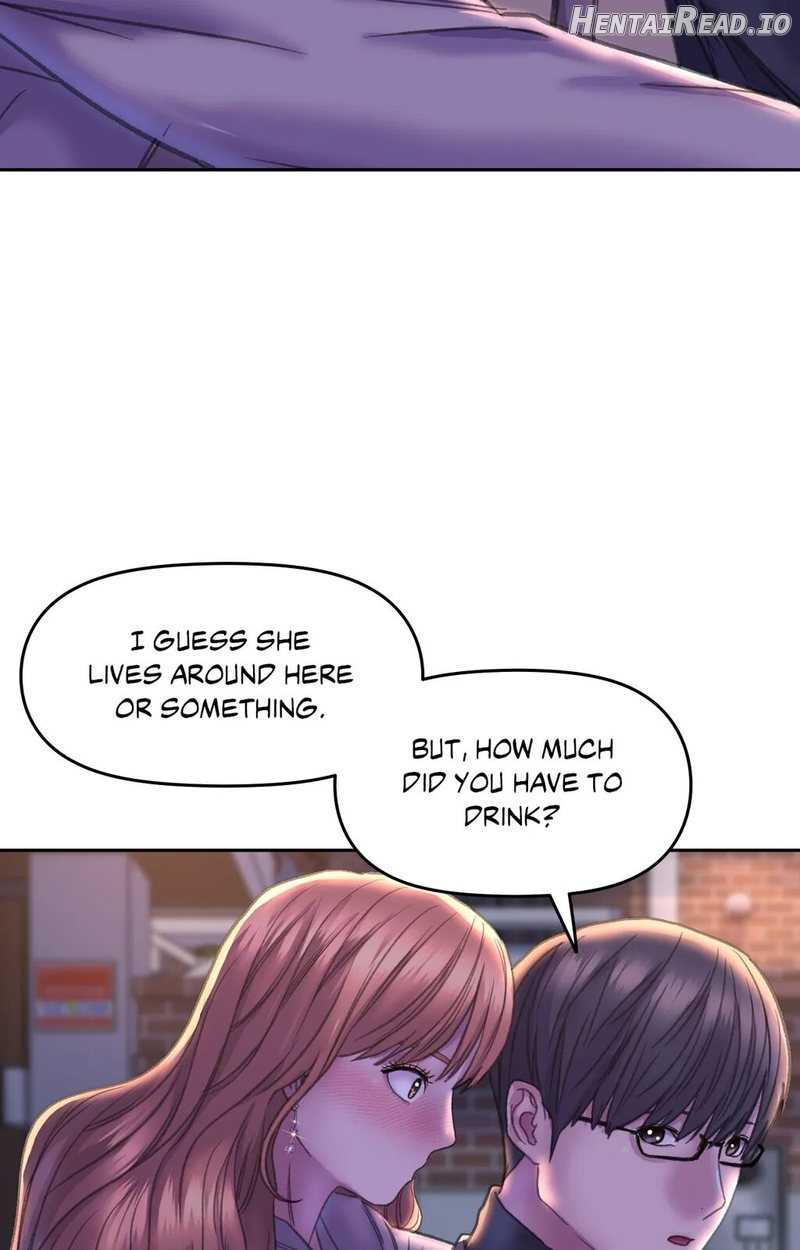 Double Face Chapter 22 - page 83