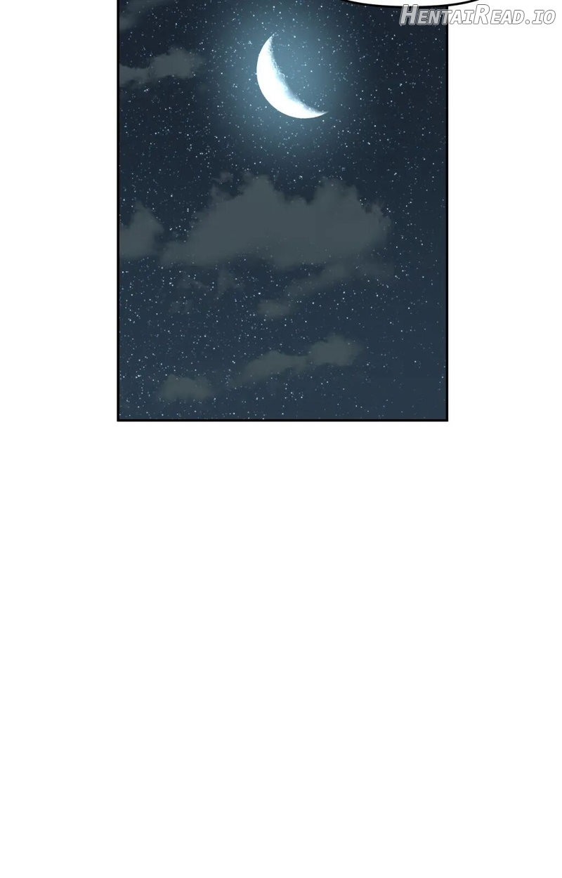 Double Face Chapter 22 - page 85