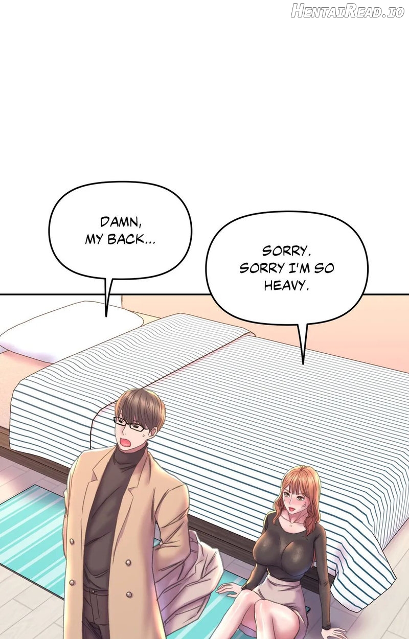 Double Face Chapter 22 - page 88