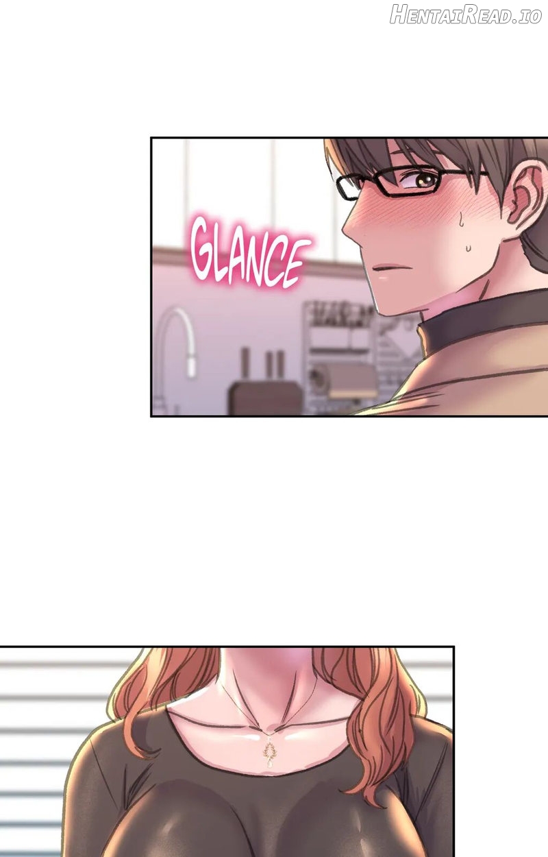 Double Face Chapter 22 - page 90