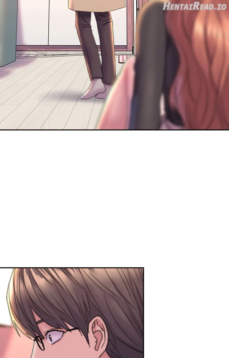 Double Face Chapter 22 - page 97