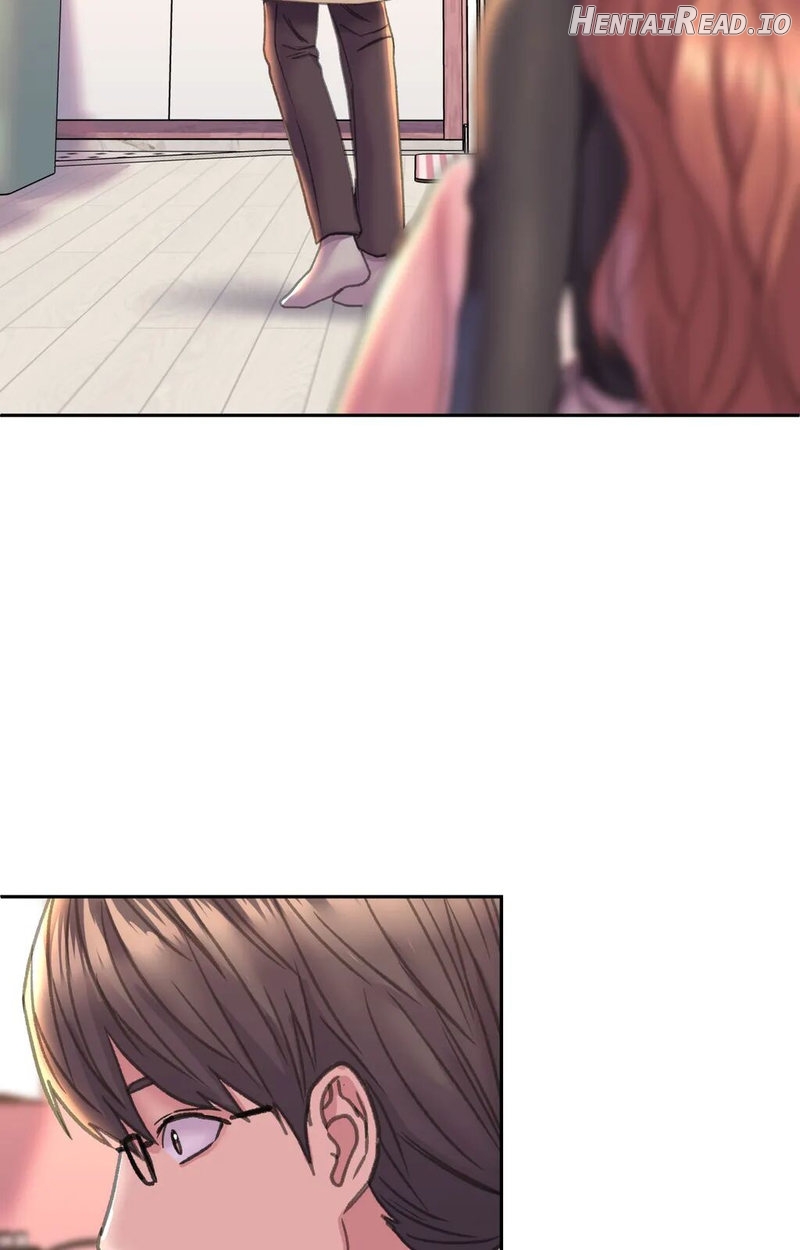 Double Face Chapter 23 - page 2