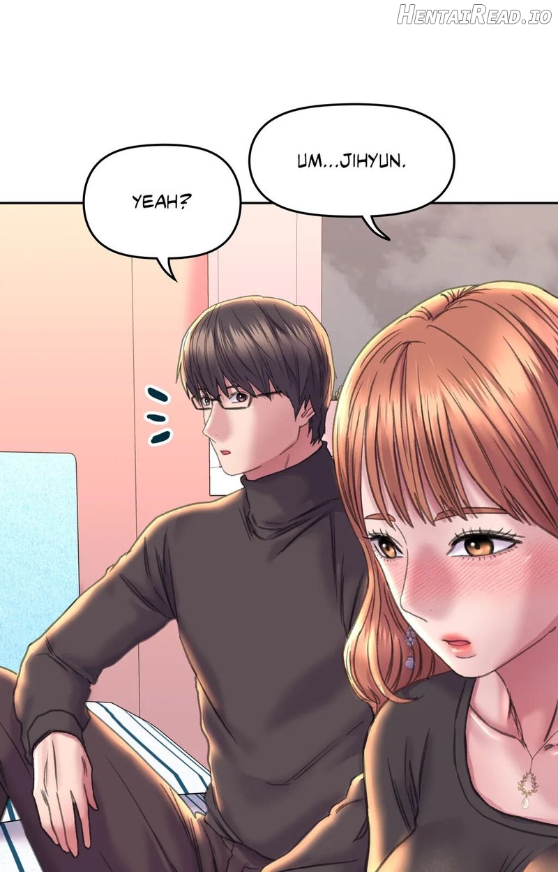 Double Face Chapter 23 - page 12