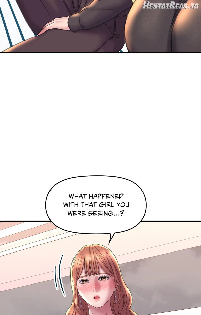 Double Face Chapter 23 - page 13