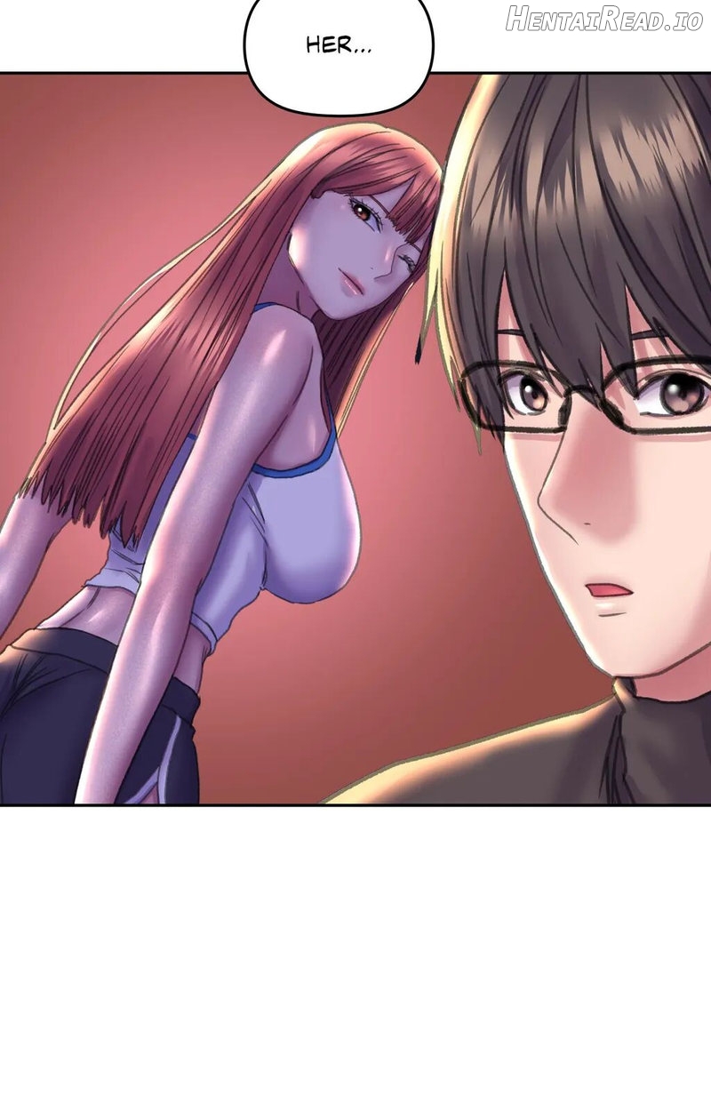 Double Face Chapter 23 - page 15