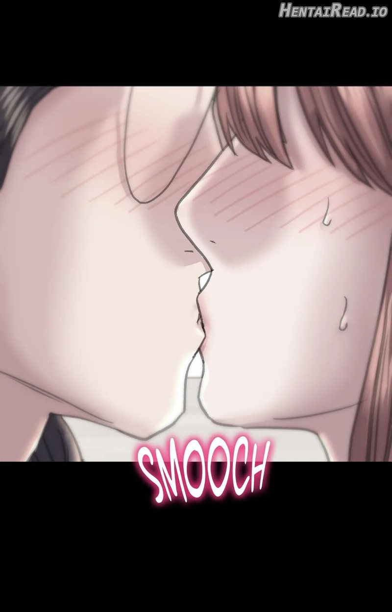Double Face Chapter 23 - page 19