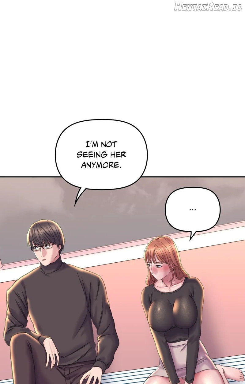 Double Face Chapter 23 - page 22