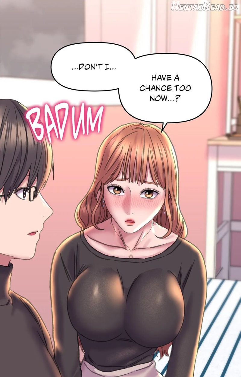 Double Face Chapter 23 - page 27