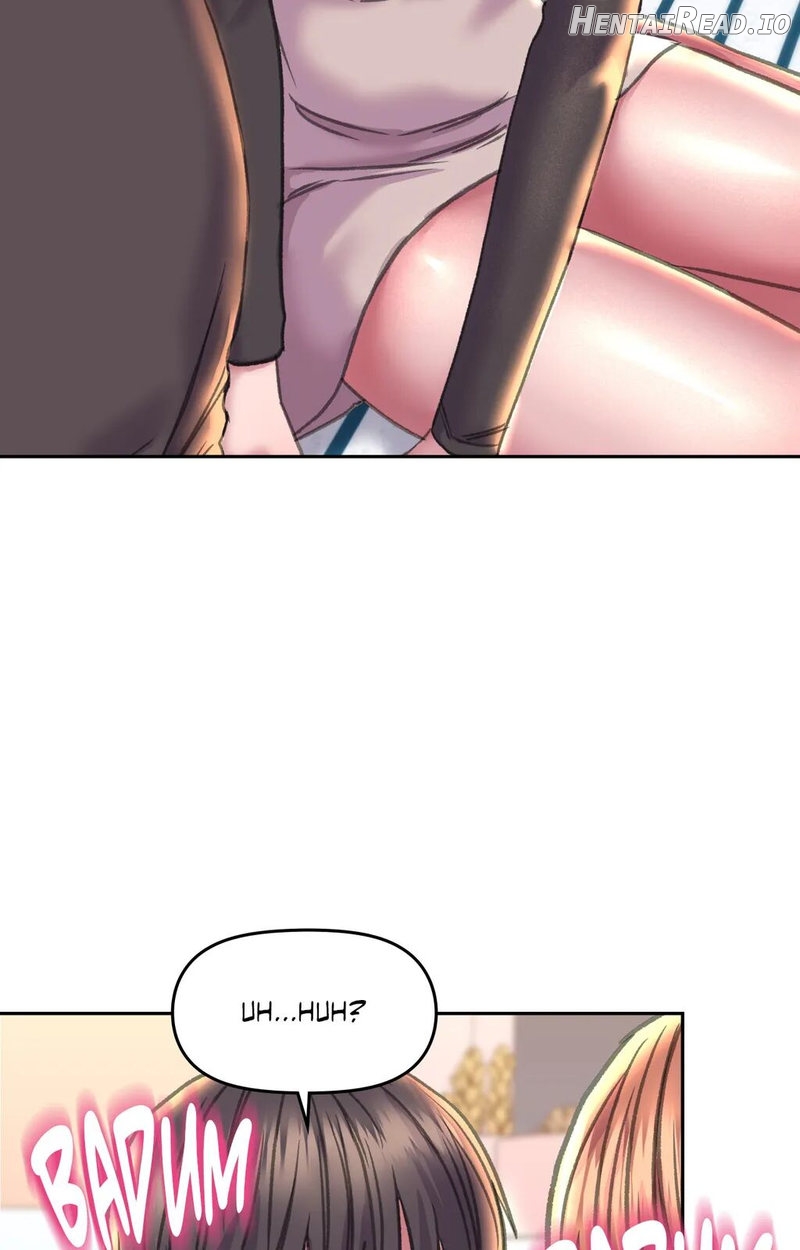 Double Face Chapter 23 - page 28