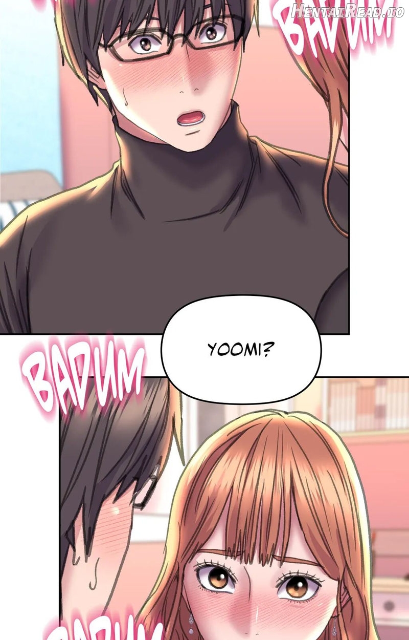 Double Face Chapter 23 - page 29