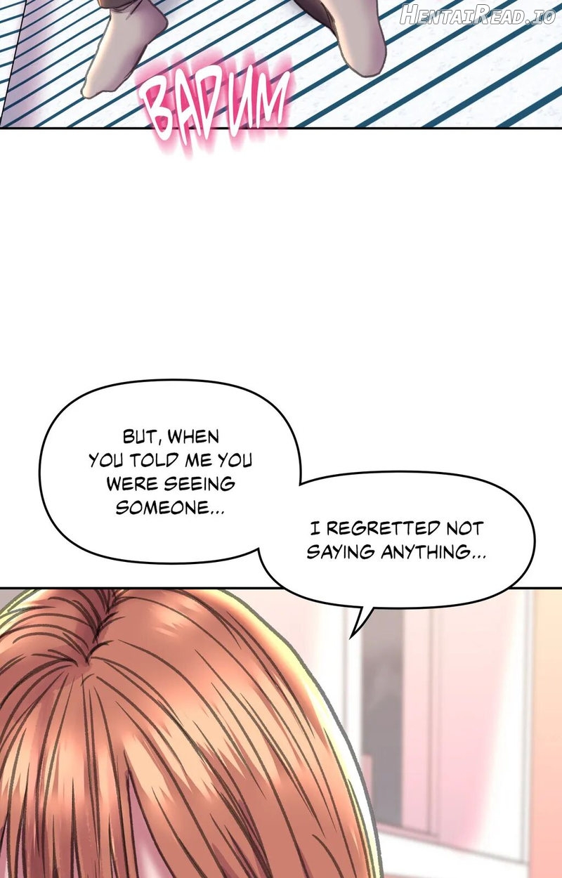 Double Face Chapter 23 - page 33