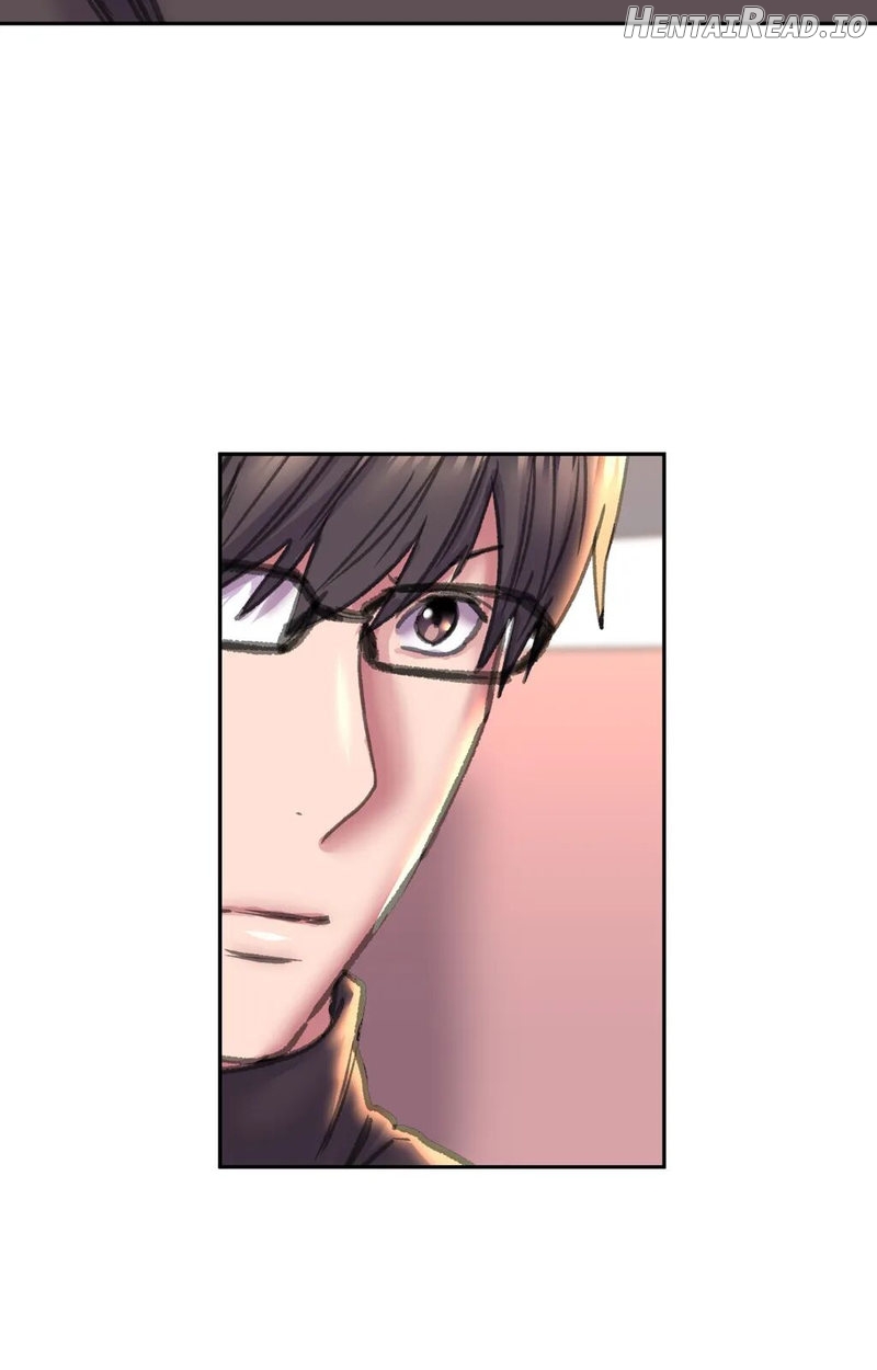 Double Face Chapter 23 - page 36