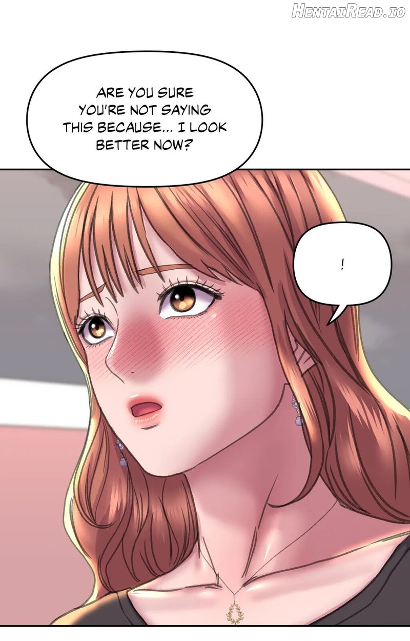 Double Face Chapter 23 - page 38