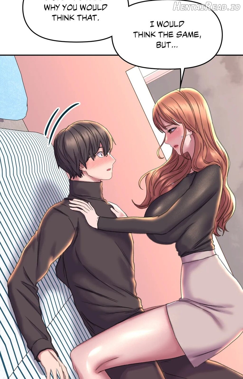 Double Face Chapter 23 - page 42