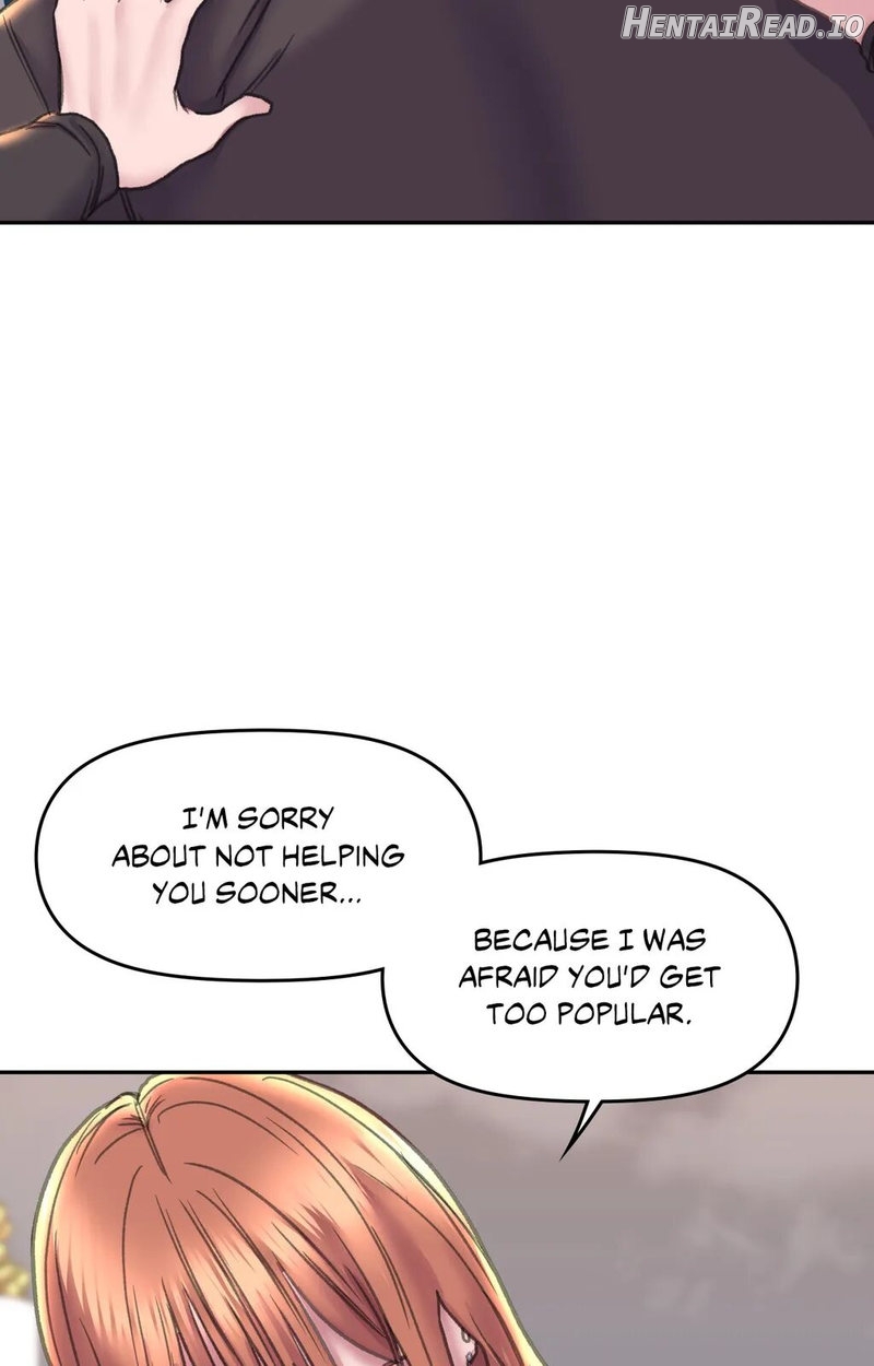 Double Face Chapter 23 - page 46