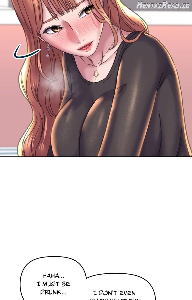Double Face Chapter 23 - page 47