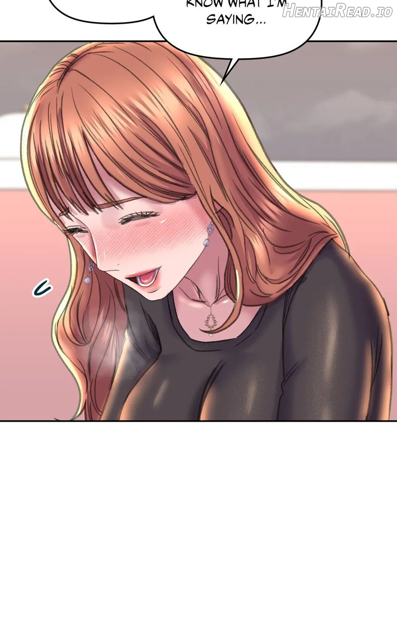 Double Face Chapter 23 - page 48
