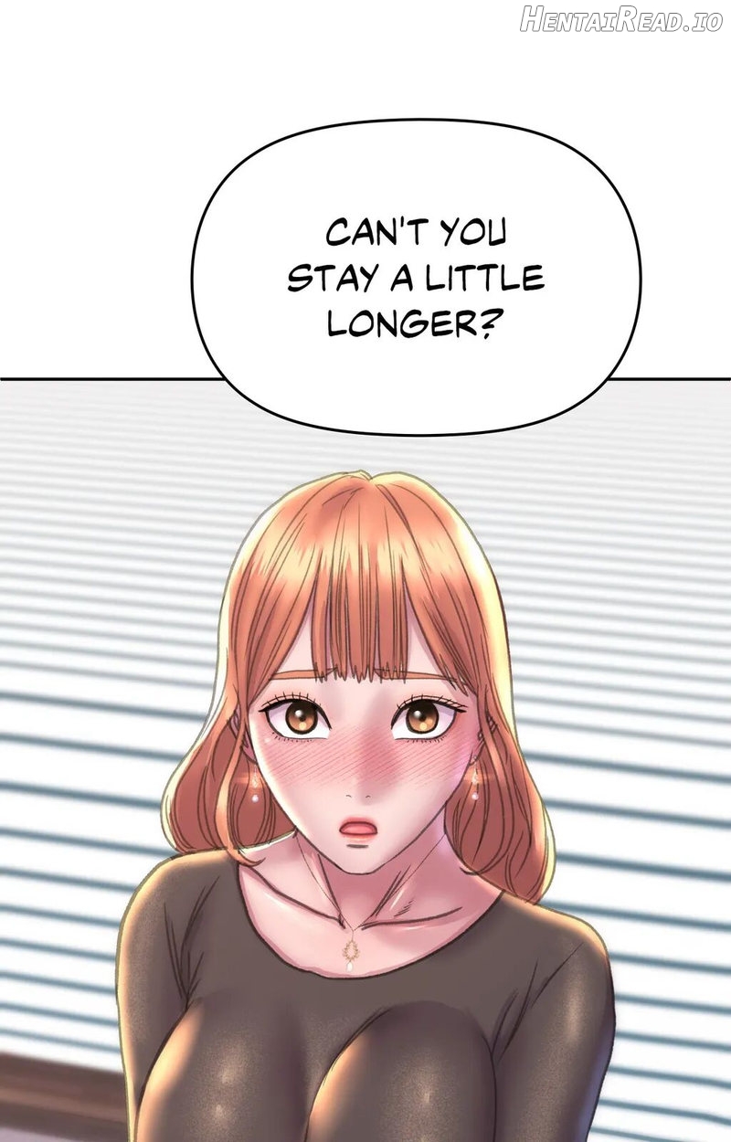 Double Face Chapter 23 - page 6