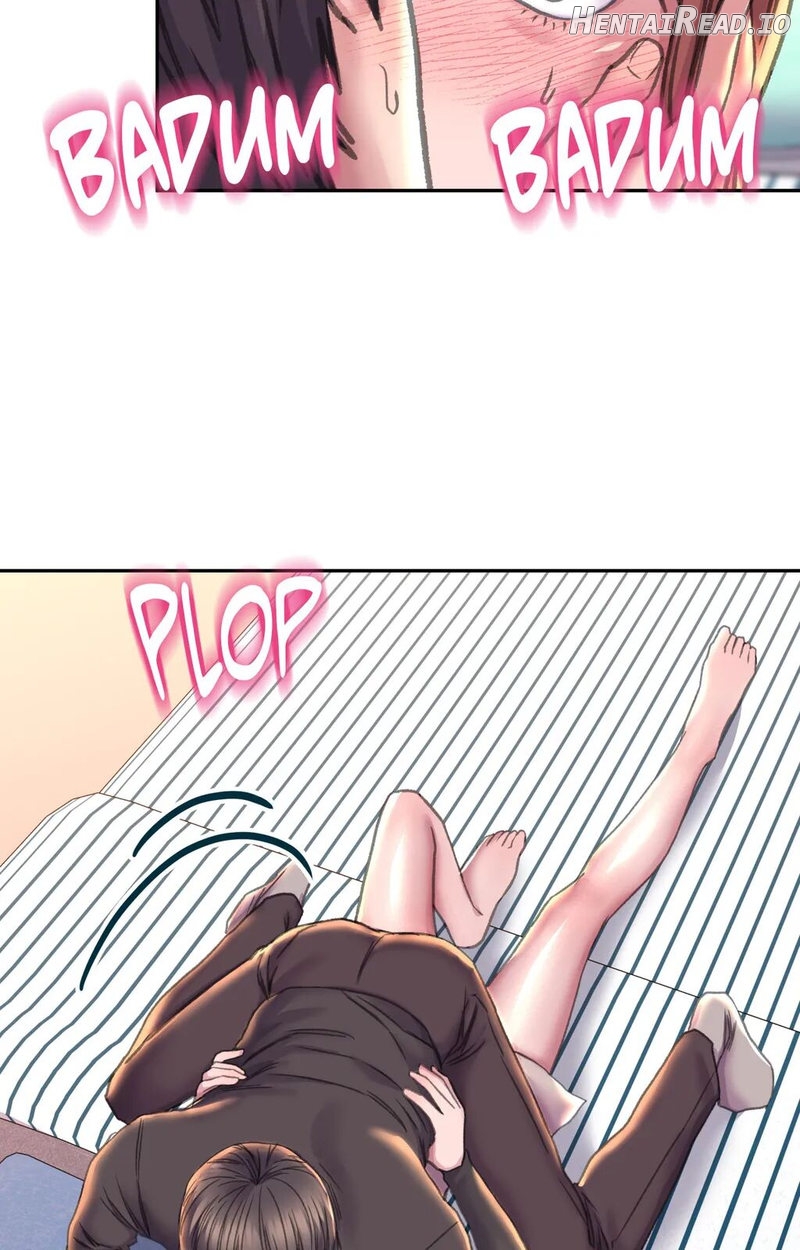 Double Face Chapter 23 - page 52
