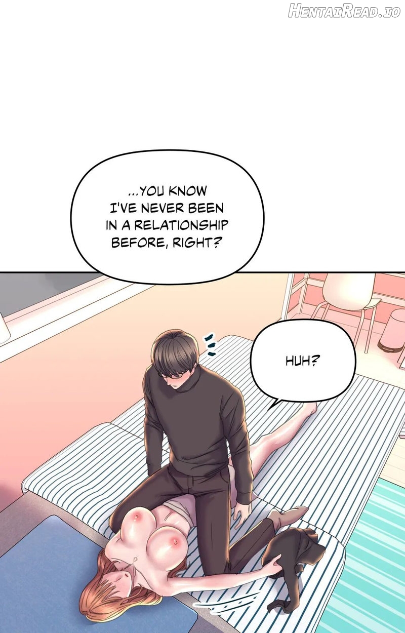 Double Face Chapter 23 - page 63