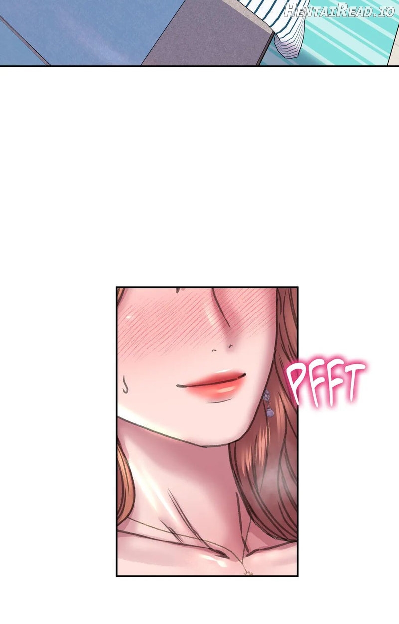 Double Face Chapter 23 - page 64