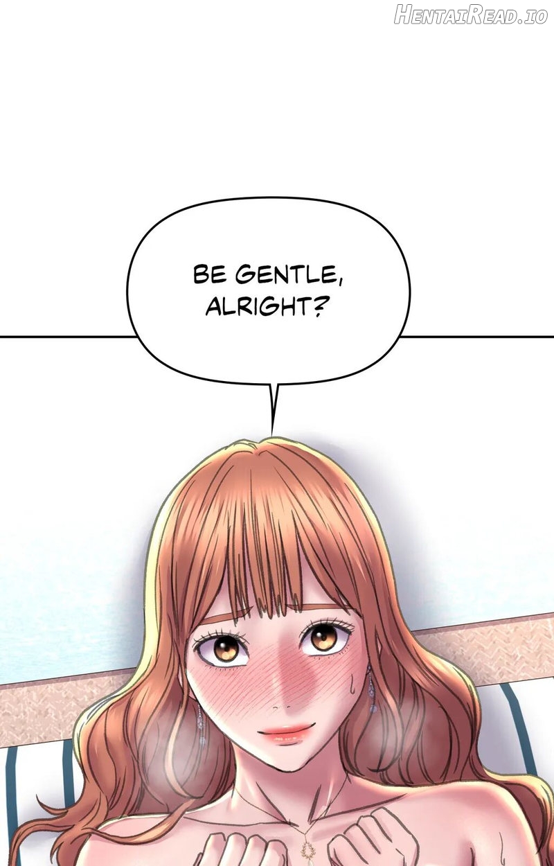 Double Face Chapter 23 - page 65