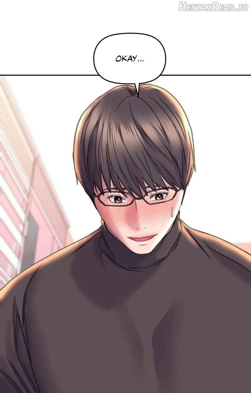 Double Face Chapter 23 - page 67