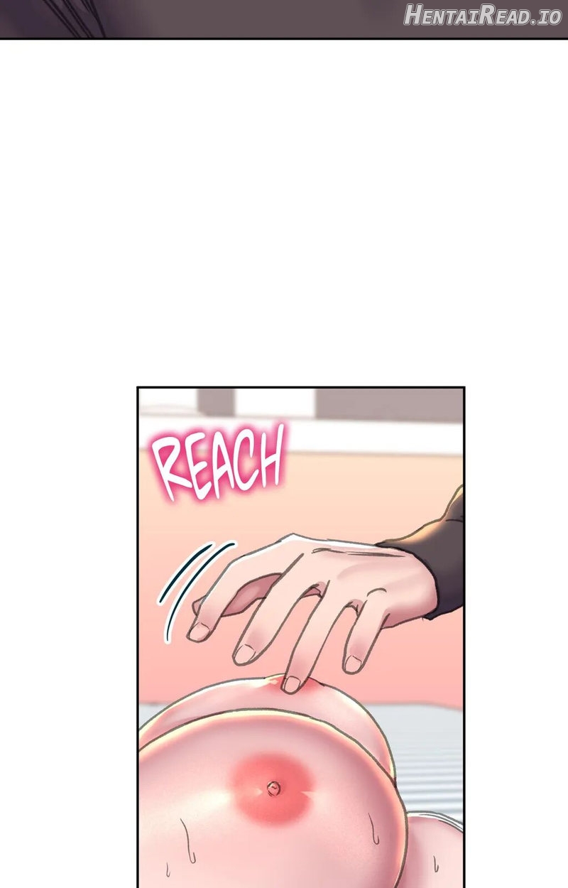 Double Face Chapter 23 - page 68