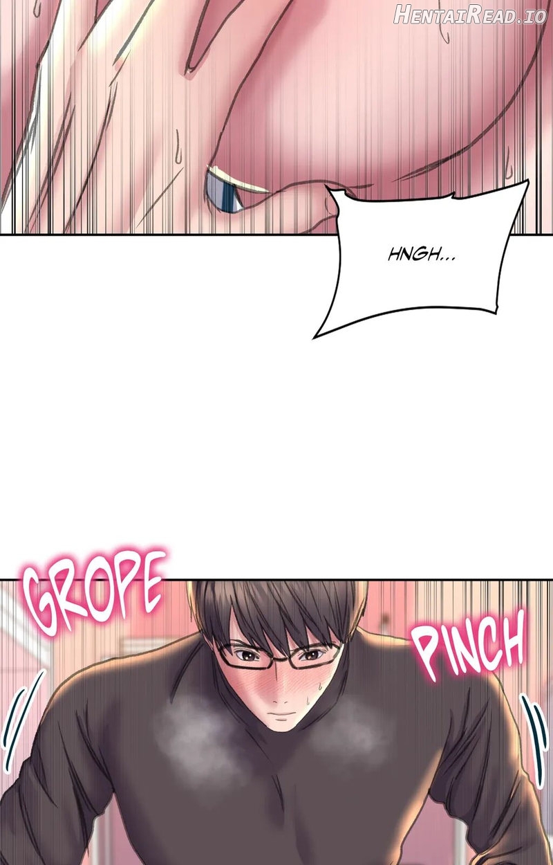 Double Face Chapter 23 - page 70