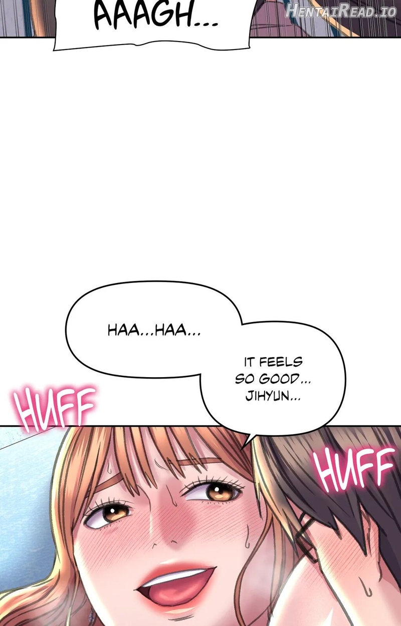 Double Face Chapter 23 - page 75