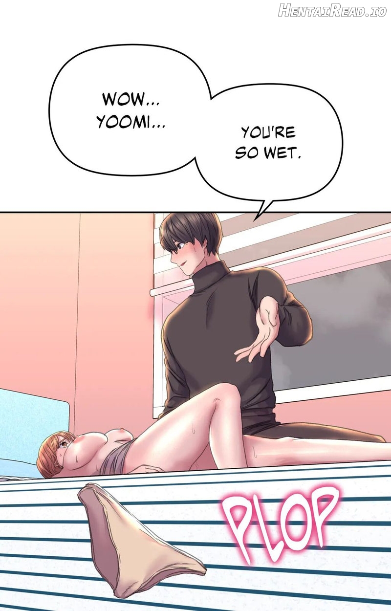 Double Face Chapter 23 - page 79