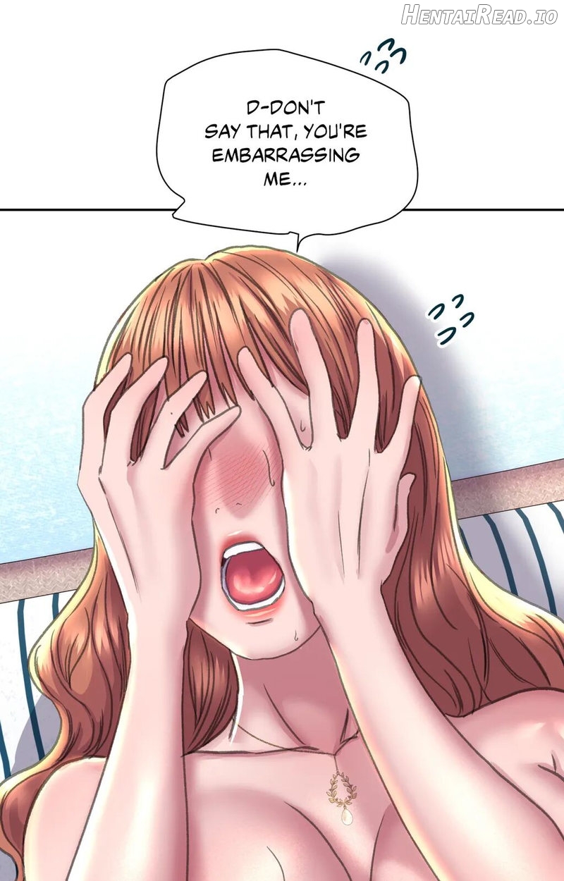 Double Face Chapter 23 - page 81