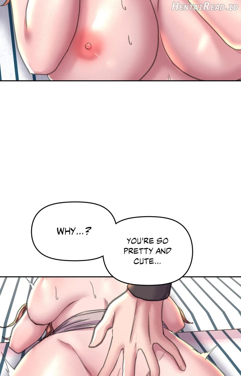 Double Face Chapter 23 - page 82